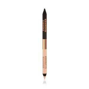 **CHARLOTTE TILBURY EYELINER DUO**